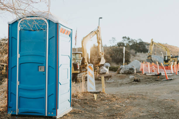 Best Portable Toilets for Parks and Recreation Areas  in Ridgecrest, FL